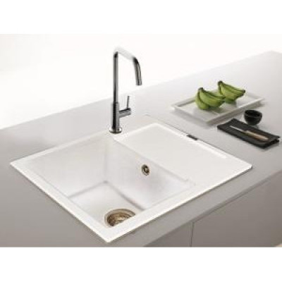 Кухонна мийка Franke Maris MRG 611-62 114.0381.007