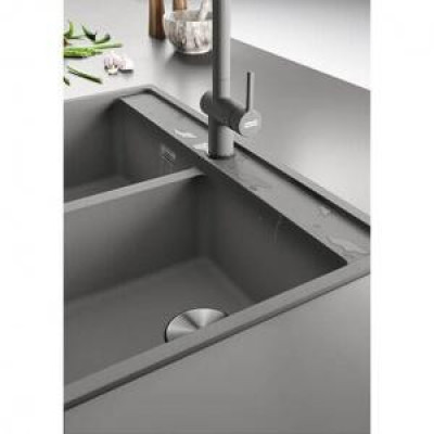 Кухонна мийка Franke Maris MRG 620 TL 114.0661.785