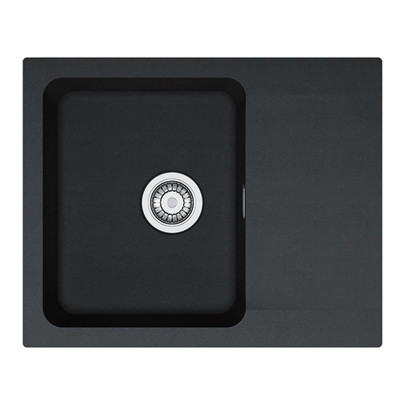 Кухонна мийка Franke Orion OID 611-62 114.0498.008