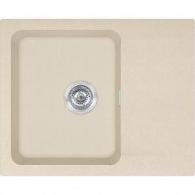 Кухонна мийка Franke Orion OID 611-62 143.0671.750