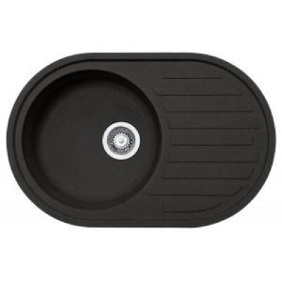 Кухонна мийка Franke Ronda ROG 611 114.0668.599