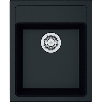 Кухонна мийка Franke Sirius SID 610-40 114.0497.988