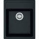 Кухонна мийка Franke Sirius SID 610-40 114.0497.988
