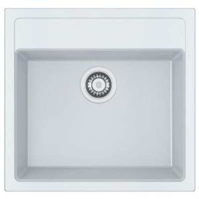 Кухонна мийка Franke Sirius SID 610-50 143.0691.510
