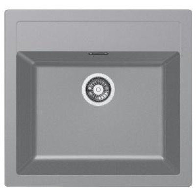 Кухонна мийка Franke Sirius SID 610-50 143.0691.531