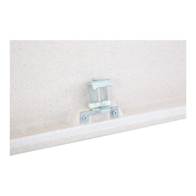 Кухонна мийка Interline SPRING terra