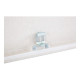 Кухонна мийка Interline SPRING terra