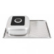Кухонна мийка Interline VEGA microdecor