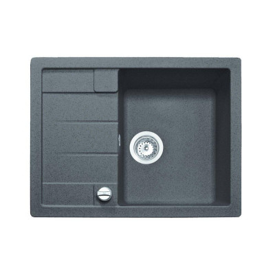 Кухонна мийка Teka Astral 45 B-TG 40143508