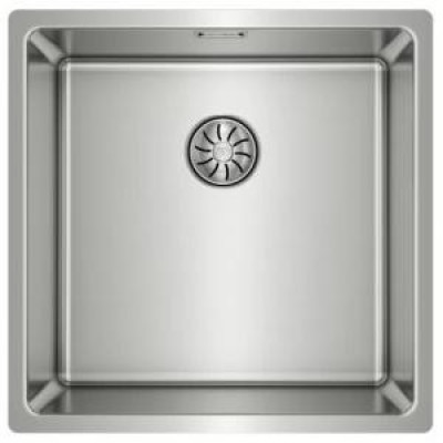 Кухонна мийка Teka Be RS15 40.40 PureClean 115000064