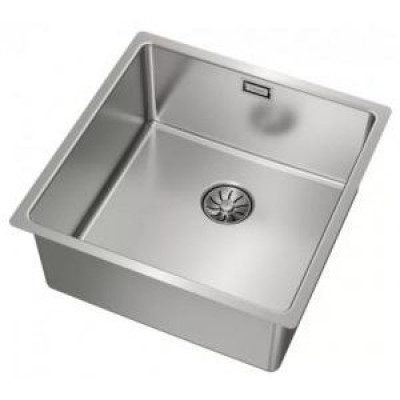 Кухонна мийка Teka Be RS15 40.40 PureClean 115000064