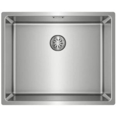 Кухонна мийка Teka Be RS15 50.40 PureClean 115000065