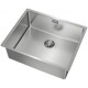 Кухонна мийка Teka Be RS15 50.40 PureClean 115000065