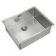 Кухонна мийка Teka Be RS15 50.40 PureClean 115000065