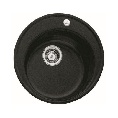 Кухонна мийка Teka Centroval 45 TG 40143216