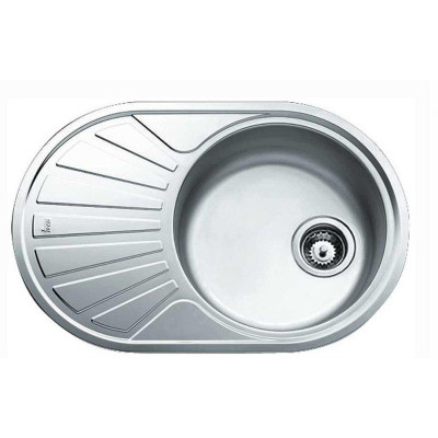 Кухонна мийка Teka DR 77 1B 1D 40127303
