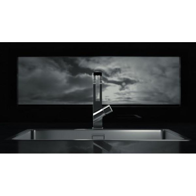 Кухонна мийка Teka Flexlinea RS15 2B 580 115030010