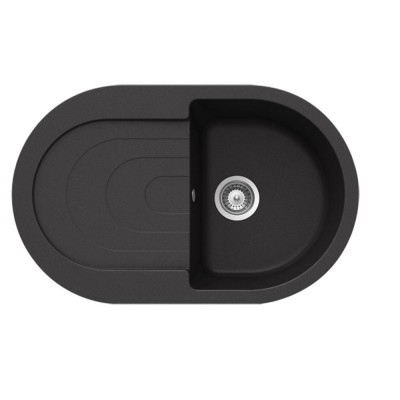 Кухонна мийка Teka Perla 45 B-TG 40144580