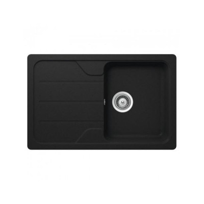 Кухонна мийка Teka Simpla 45-S TG 40144523