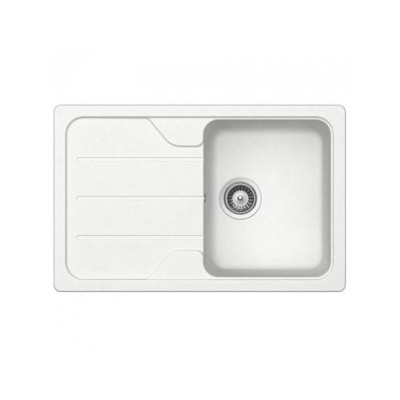 Кухонна мийка Teka Simpla 45-S TG 40144525