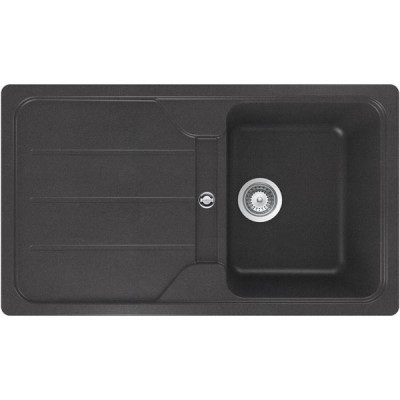 Кухонна мийка Teka Simpla 45-TG 40144512