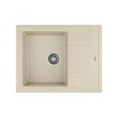 Кухонна мийка Teka Stone 45 B-TG 1B 1D 115330044