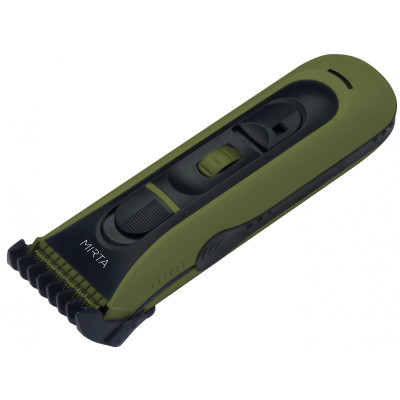 Машинка для стрижки Mirta HT-5210G