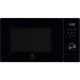 Мікрохвильова піч з грилем Electrolux EMZ729EMK