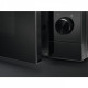 Мікрохвильова піч з грилем Electrolux EMZ729EMK