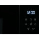 Мікрохвильова піч з грилем Electrolux EMZ729EMK
