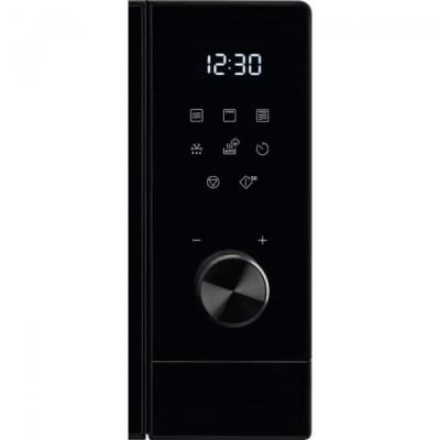 Мікрохвильова піч з грилем Electrolux EMZ729EMK