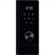 Мікрохвильова піч з грилем Electrolux EMZ729EMK