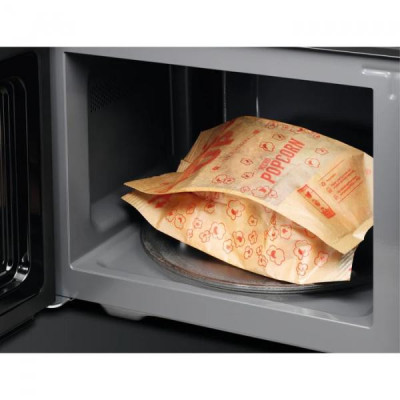 Мікрохвильова піч з грилем Electrolux EMZ729EMK