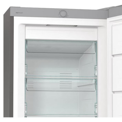 Морозильна камера Gorenje FN619EES5