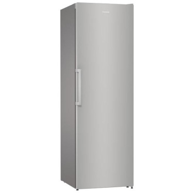 Морозильна камера Gorenje FN619EES5
