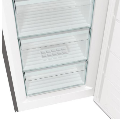 Морозильна камера Gorenje FN619EES5