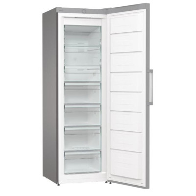 Морозильна камера Gorenje FN619EES5