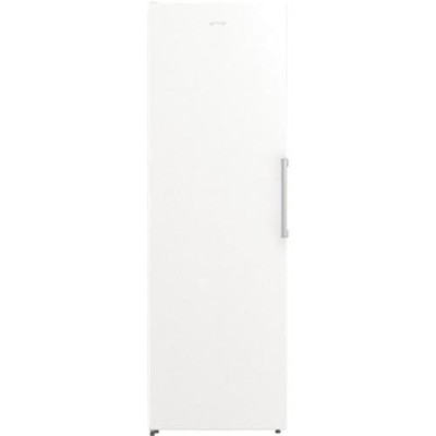 Морозильна камера Gorenje FN619EEW5