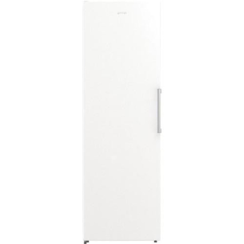 Морозильна камера Gorenje FN619EEW5