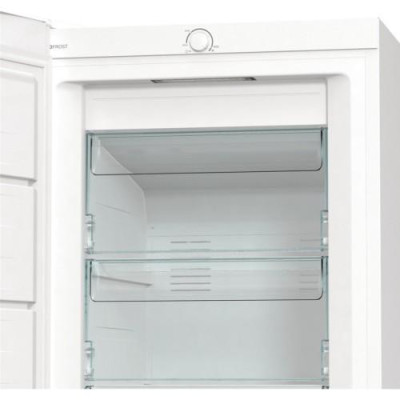 Морозильна камера Gorenje FN619EEW5