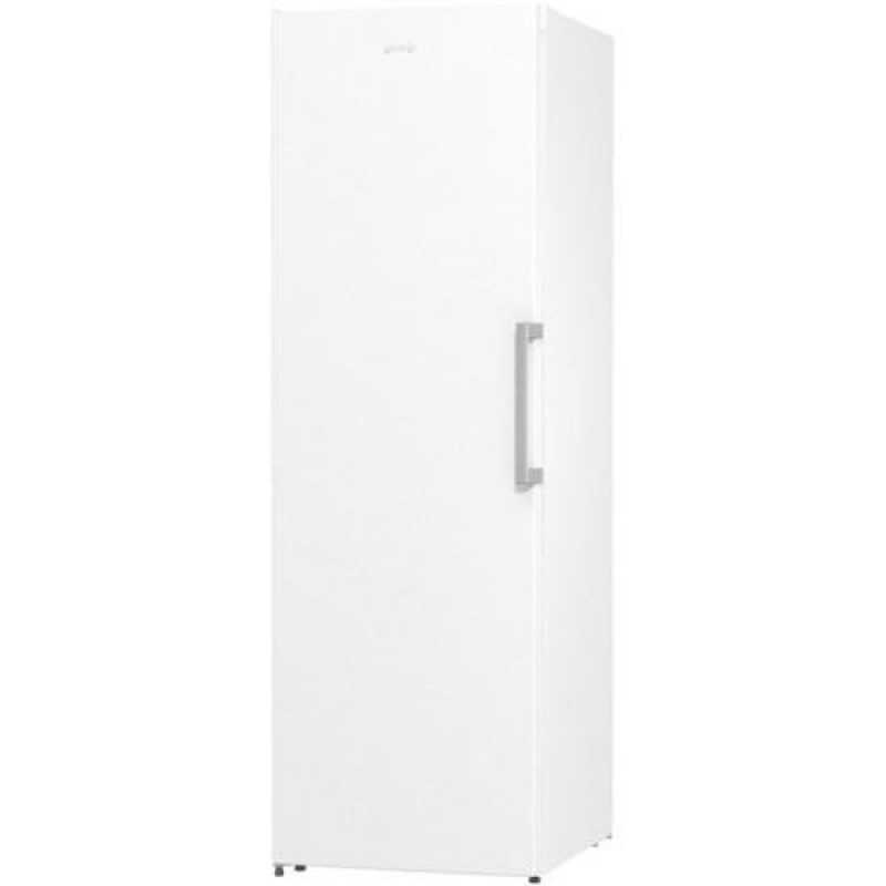 Морозильна камера Gorenje FN619EEW5