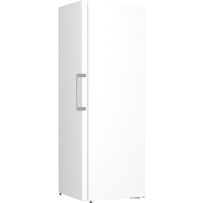 Морозильна камера Gorenje FN619EEW5