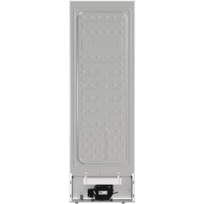 Морозильна камера Gorenje FN619EEW5