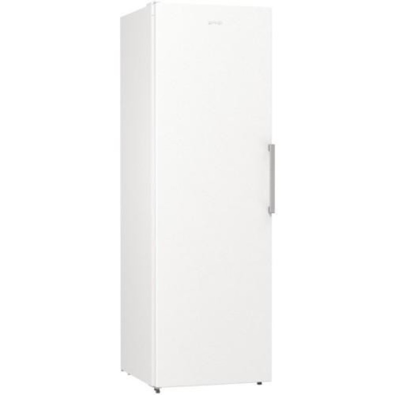 Морозильна камера Gorenje FN619EEW5