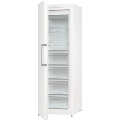 Морозильна камера Gorenje FN619EEW5