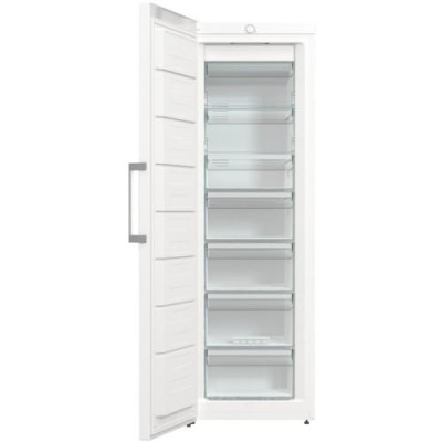 Морозильна камера Gorenje FN619EEW5