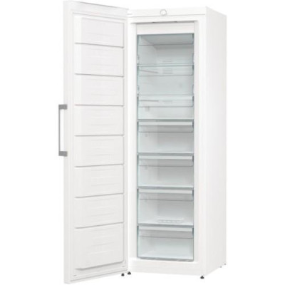 Морозильна камера Gorenje FN619EEW5