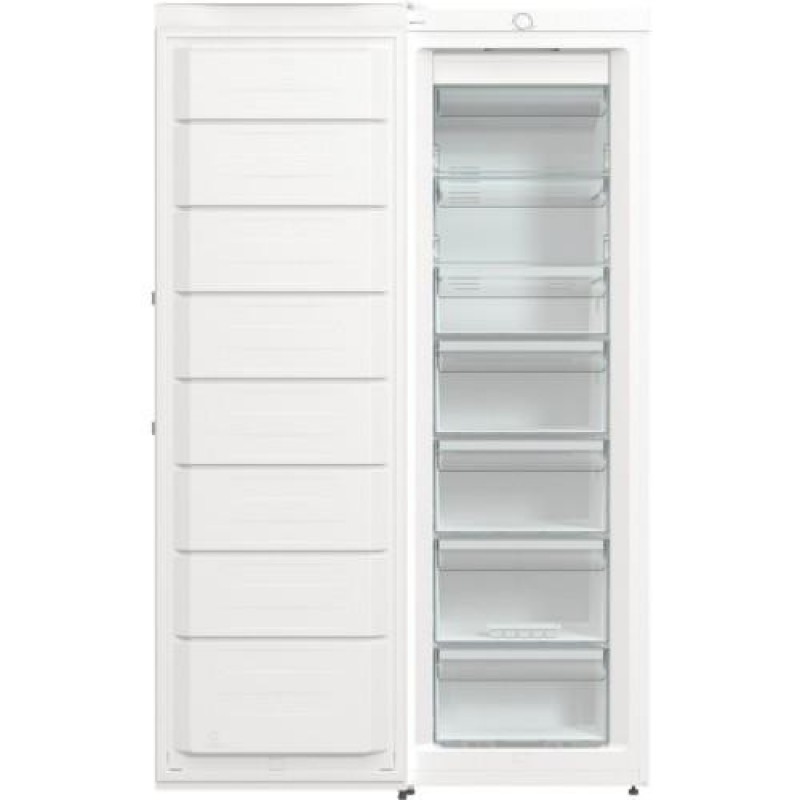 Морозильна камера Gorenje FN619EEW5