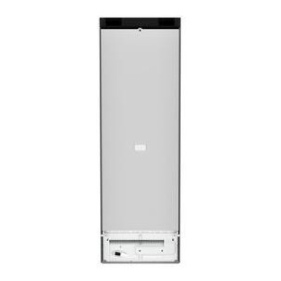 Морозильна камера Liebherr SFNbde 5227 Plus