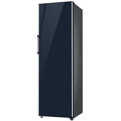 Морозильна камера Samsung RR7000M Bespoke RZ32T7435AP
